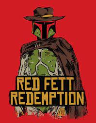 Assorted Goodness Star Wars Humor Star Wars Wallpaper Star Wars Art