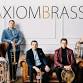 Axiom Brass event image