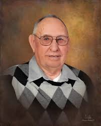 Independence Examiner Obituaries