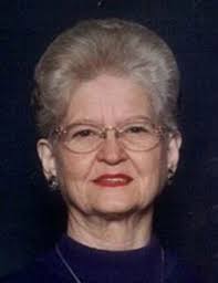 Margaret B. Stuck Obituary October 5, 2018