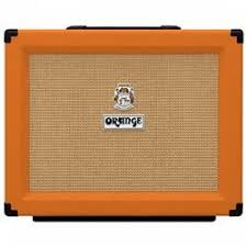 Check out our guitar cabinet selection for the very best in unique or custom, handmade pieces from our musical instruments shops. Guitar Cabinets Mannys Music