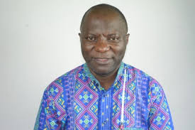 Talking Drums Talking Drums