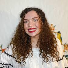 Members — Young & Empowered Women