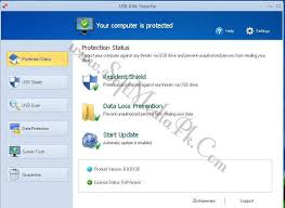 Pin On Softwares