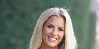 Selling Sunset's Emma Hernan Slams "Evil" Nicole Young