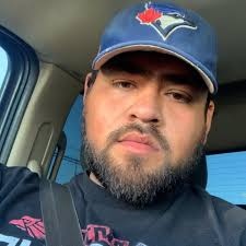 How to become a lawn care vendor?