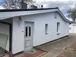 2019 zeichnete sich ein moderaterer rückgang der mietpreise ab. Haus Zu Vermieten Zepernicker Strasse 130 13125 Berlin Buch Pankow Mapio Net