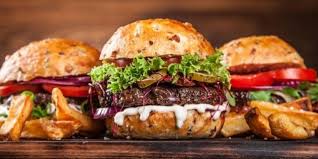 Dangerously delicious drinks and food. Where To Go For Mother S Day In Kansas City Plus More Kc Food And Drink Events For May 6 12