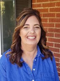 Bonnie Runge Obituary