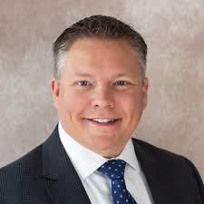 forensicaccounting #accounting #cpa #abv #cff