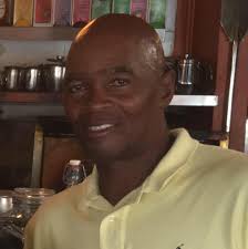 Stanley Turrentine's Music Career and Legacy