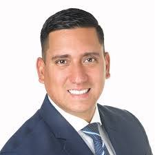 Jermaine Hampton's Instagram, Twitter & Facebook