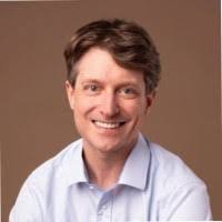 John Sinn's Instagram, Twitter & Facebook