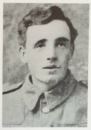 Search for "William Jones"