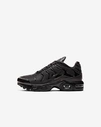 We stock a wide range of womens nike trainers. Nike Air Max Plus Younger Kids Shoe Nike Ae