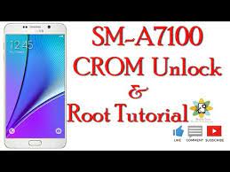 Click the register link above to proceed. Wn How To Unlock Bootloader For Samsung A8 Sm A8000 Crom Service
