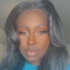 Are you familiar with the Cuffee Lineage from Long Island?