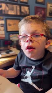 Thanks to everyone who contacted my senator and asked for help getting my  original Facebook page back. And thank you Senator Mark Warner for your  willingness to help! I appreciate the letter you sent ...