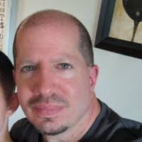 Daniel Hedges's Instagram, Twitter & Facebook