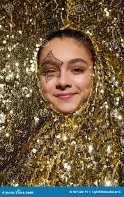 217 Key Gleaming Stock Photos