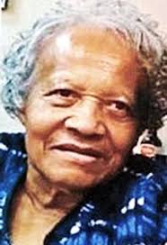 Omaha.com: Obituaries published Apr. 7, 2019