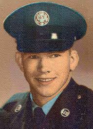 Ronald Coley Obituary (2011)