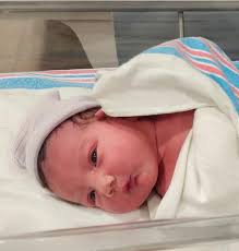 Birth of Worth Adam Herring in Mobile, Alabama