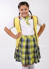 Cinthia cruz ретвитнул(а) johnny blm. 48 Ideias De Carrossel Carrossel Fotos Da Larissa Manoela Maisa Sbt