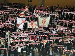 Calcio padova, dall'ascoli arriva cosimo chiricò fino a fine stagione. Calcio Padova