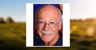 Randy L McPeak Obituary 2020