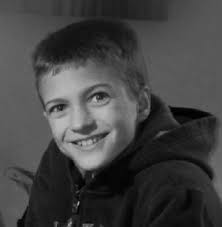 Lucas LAFRENIÈRE-LATOUR