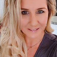 Small inflatable waterslide rental for Saturday?