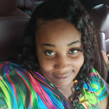 Instagram photo by DAnna Burton • Jun 4, 2024 at 10:27 PM