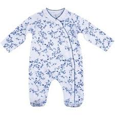zeyland kiz bebek tulum k 51h662707 28 08 tl ve ucretsiz kargo ile n11 com da zeyland tulum fiyati bebek giyim kate tulum kiz bebek tulumu bebek tulumlari