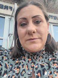 Well, this is fun. Basically, I like everything except liquorice.  #LondonFoodies