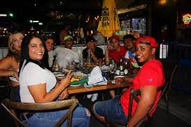 We are located at 5121 north 12th ave., pensacola, fl 32504 and 3849 gulf shores pkwy, gulf shores, al 36542. From The Fat Cactus Team Thank You Fat Cactus Cantina Facebook