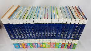Maybe you would like to learn more about one of these? Childcraft The How And Why Library 15 Volume Set Childcraft 1 15 Childcraft Amazon Com Books