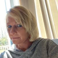 Jill Swizdor Email & Phone Number