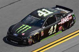 Defending cup series champion joey logano was the fastest in practice, but we're going with roberts also crushed the 2019 nascar season. Gallery Landing Page Official Site Of Nascar Kurt Busch Advance Auto Parts Clash Tony Raines