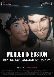MurderInBoston: Roots, Rampage & Reckoning, an HBO Original Documentary  Series in association with The Boston Globe, explores the enduring, painful  toll the 1989 Stuart case had