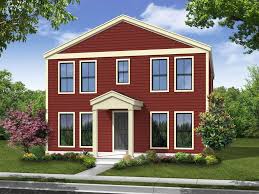 The Homestead Mcbride Son Homes Traditional House Plans Homesteading Traditional House