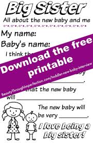 Toddler And New Baby Interview Beauty Through Imperfection New Baby Products Safety Rules For Kids Bad Parents