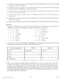 Mr Stantons Social Studies March 2011