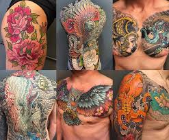 Thanks to the limited space available, using a variety of small symbols is well suited to finger tattoos. Best Geometric Tattoo Artists Denver Novocom Top