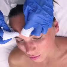 Don't know which procedure suits your skin type the best? Are you wondering  what to use for a daily facial routine? 🕊, ⠀, Come to our Sherry Lash and  Beauty Studio, where our specialists give ...