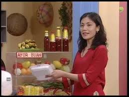 Pi mai pi mai tang tu merupakan sebuah sitkom yang pernah disiarkan di tv3. Pi Mai Pi Mai Tang Tu Season 28 Episod 9 Ø¯ÛŒØ¯Ø¦Ùˆ Dideo