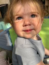 New Day Children's Center