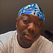 Crystal Solorio's Instagram, Twitter & Facebook