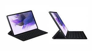 갤럭시 노트 fe (n930) 갤럭시 노트 5 (n920). Check Out The Keyboard Covers For The Upcoming Samsung Fe Tablet Pocketnow