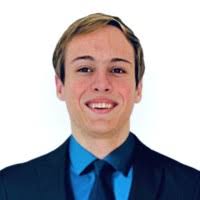 40+ "Jose Martinez Campo" profiles